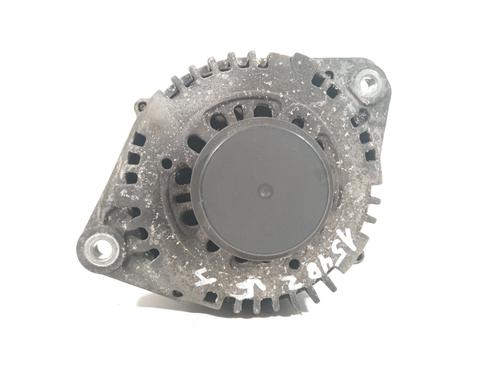 Alternator OPEL ASTRA H (A04) 1.7 CDTI (L48) | BP29754179M7