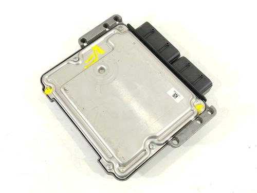 Engine control unit (ECU) CITROËN DS3 (SA_) 1.6 BlueHDi 100 | BP40100930M57 - Image 7