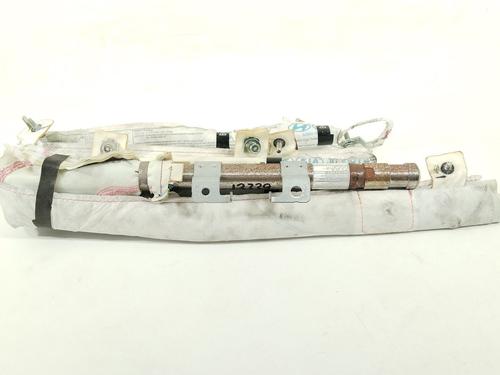 Used Left curtain airbag KIA CEE'D (JD) 1.6 CRDi 136 (136 hp) 29590037