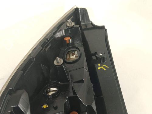 Right taillight MAZDA 5 (CR) 2.0 CD (CR19) | BP38466132C35 - Image 8