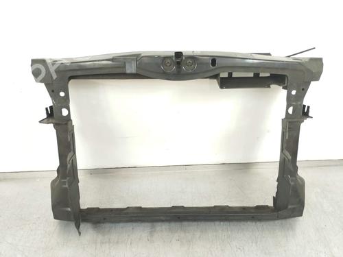 Frontplade/Frontkurv Frontplade/Frontkurv 15486188 15486188