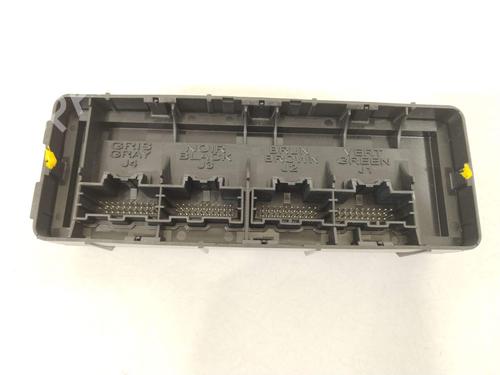 Electronic module OPEL AMPERA (R12) EV 150 | BP29132576M83 - Image 6
