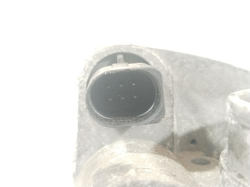 Throttle body MINI MINI (R50, R53) Cooper S | BP36111736M82 - Image 3