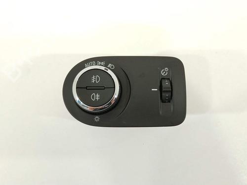 Used Headlight switch Headlight switch 29073272 29073272