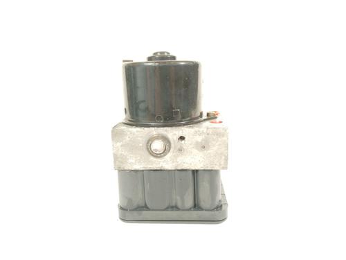 ABS pump AUDI A3 (8P1) 2.0 TDI 16V | BP30938633M43 - Image 3