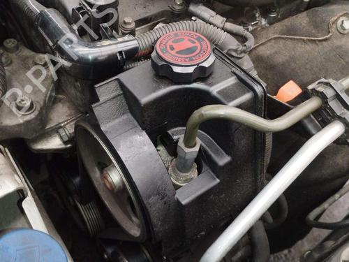 Used Steering pump Steering pump 39171367 39171367