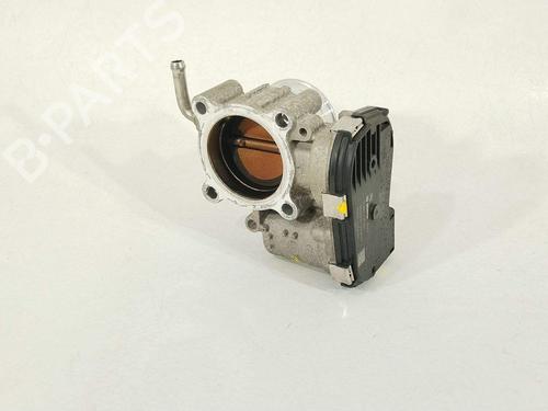Throttle body HYUNDAI i30 (PDE, PD, PDEN) 1.5 | BP36989433M82 - Image 2