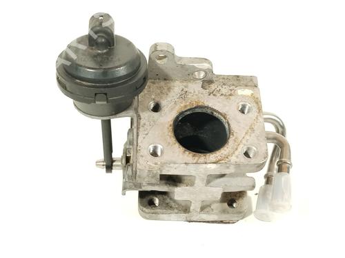 Throttle body SEAT LEON (1P1)  | BP29174996M82 