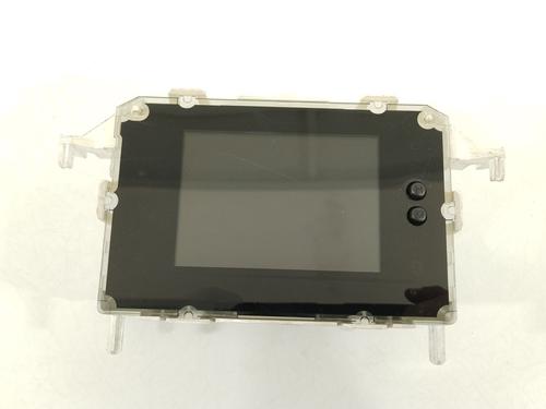 Used Display monitor FORD FIESTA VI (CB1, CCN) [2008-2017]  17092384