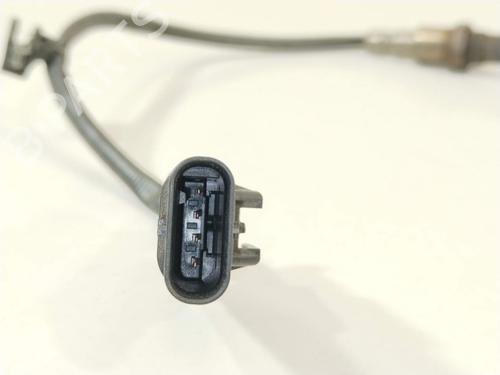 Electronic sensor MINI MINI (F56) Cooper D | BP30612775M84 - Image 2