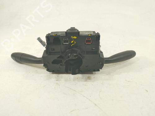 Headlight switch PEUGEOT PARTNER Box Body/MPV 1.6 HDi 16V | BP38710984I24 - Image 4