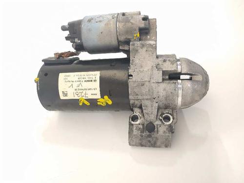Starter BMW 5 Touring (F11) 530 d xDrive | BP8055373M8 