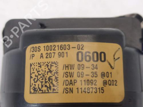 Electronic sensor MERCEDES-BENZ C-CLASS Coupe (C204) | BP11800923M84 - Image 2