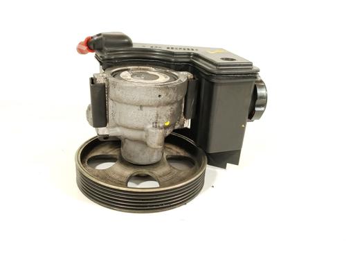 Steering pump CITROËN XSARA (N1) 1.6 16V | BP28511487M99