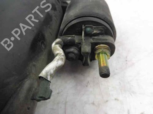 Starter VW PASSAT B5 (3B2)  | BP1978045M8 