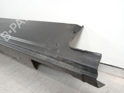 Other LAND ROVER RANGE ROVER SPORT II (L494) 3.0 TDV6 4x4 | BP26552806O1