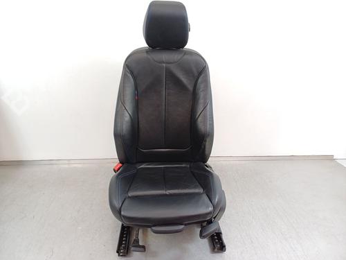 Seats set BMW 3 Touring (F31) 320 d | BP24438708C78 