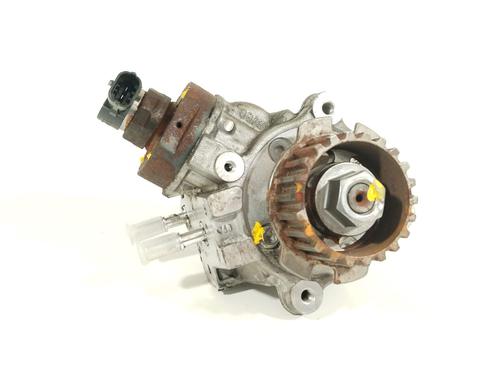 Used Injection pump Injection pump 36114686 36114686