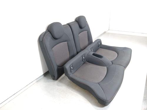 Rear seat MINI MINI (F56) Cooper D | BP31585122C17 - Image 4