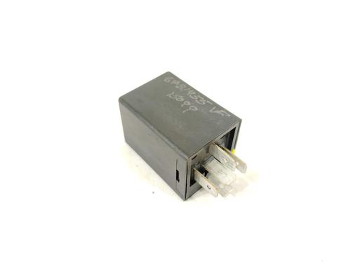 Used Electronic module Electronic module 33000468 33000468