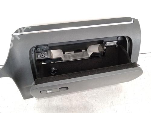 Glove box VW GOLF VI (5K1) 2.0 GTi | BP35952957C95 - Image 4