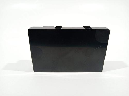 Used Electronic module Electronic module 23904072 23904072