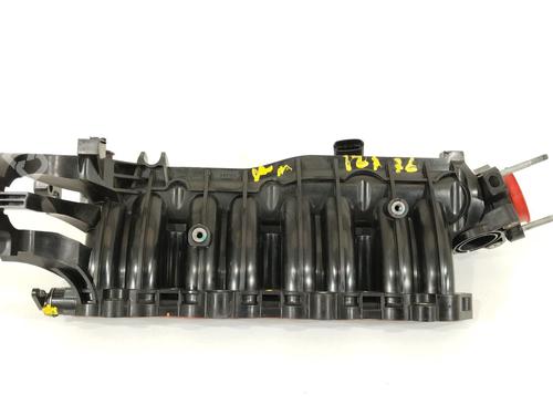 Used Intake manifold Intake manifold 37069594 37069594
