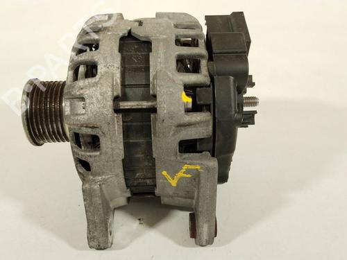 Generator SMART FORFOUR Hatchback (453) 0.9 (453.044, 453.053) | BP16826818M7 