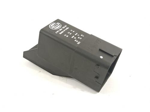 Elektronisk modul CITROËN C5 III (RD_)  | BP16053450M83 