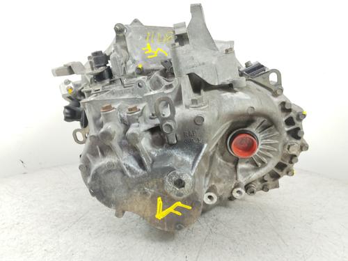 Gearbox HONDA ACCORD VII (CL, CN) 2.0 (CL7) | BP17143325M3 