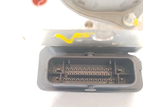 ABS pump TOYOTA AYGO (_B4_) | BP27806155M43 - Image 5