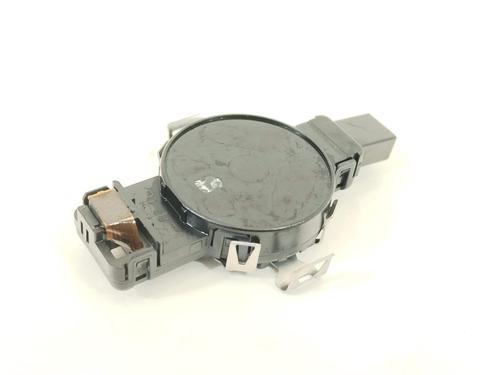 Electronic sensor AUDI Q7 (4MB, 4MG, 4MQ) | BP25849642M84 - Image 6