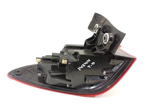 Right taillight CUPRA LEON (KL1, KU1, KUG) 1.5 eTSI | BP29258369C35 - Image 5