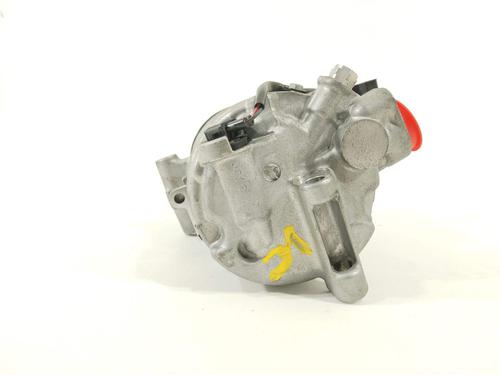 AC compressor AUDI Q7 (4MB, 4MG, 4MQ) | BP26206514M34 - Image 7