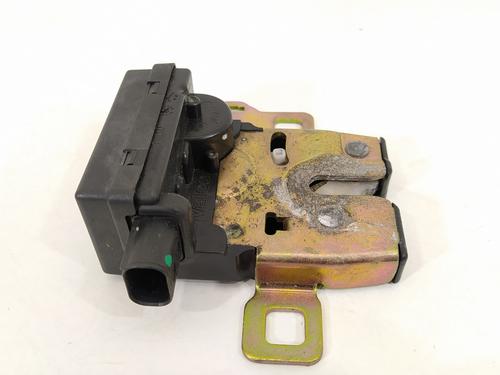 Used Tailgate lock MINI MINI (R50, R53) Cooper S (163 hp) 7180586