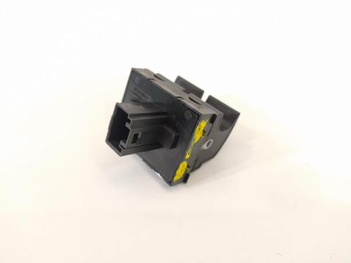 Left front window switch VW CADDY IV MPV (SAB, SAJ) | BP9298339I27 - Image 5