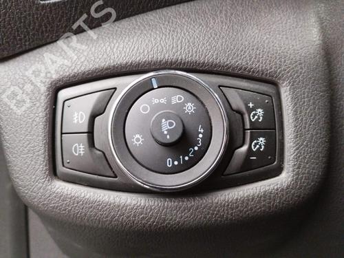 headlight-switch-ford-transit-connect-mpv-2013-40158102 main image