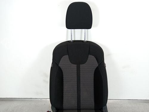 Left front seat KIA SORENTO IV (MQ4, MQ4A) 1.6 T-GDi Hybrid | BP36293166C15  - Image 6