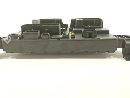 Caixa de fusíveis OPEL ASTRA J (P10)  | BP26739350E1 