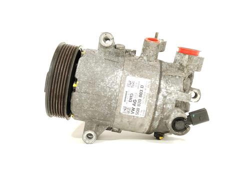 Used AC compressor AC compressor 33794596 33794596