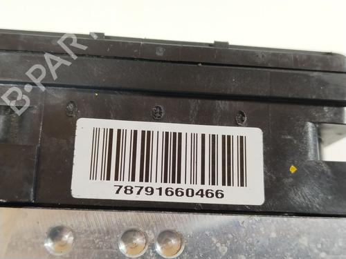 ABS pump KIA SPORTAGE IV (QL, QLE)  | BP16799983M43 