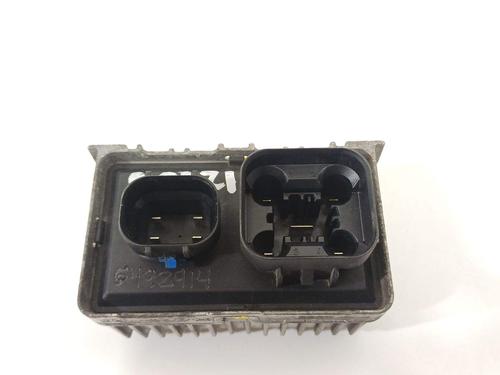 Electronic module CHEVROLET ORLANDO (J309) | BP27252066M83 - Image 6