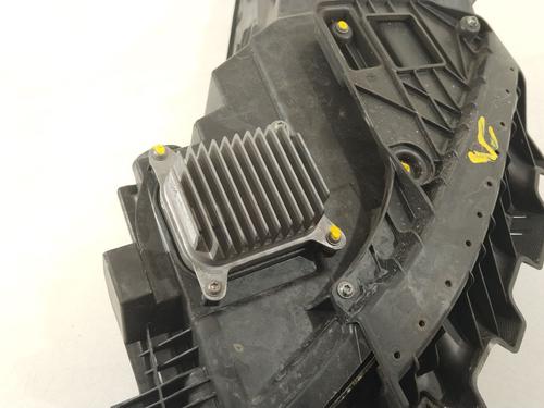 Right headlight TESLA MODEL 3 (5YJ3) EV | BP36238506C29  - Image 8