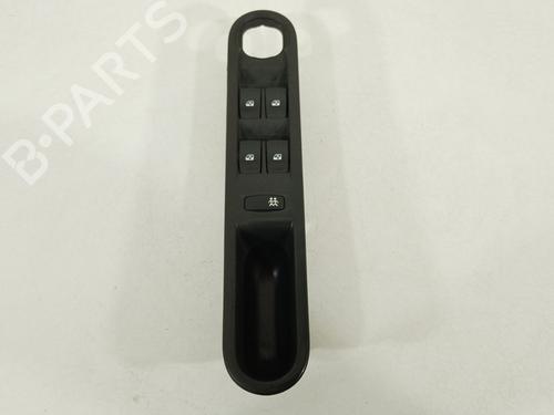 left-front-window-switch-renault-espace-iv-jk01_-2002-38175142 main image
