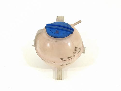 Used Expansion tank SEAT IBIZA IV (6J5, 6P1) [2008-2017]  12254046