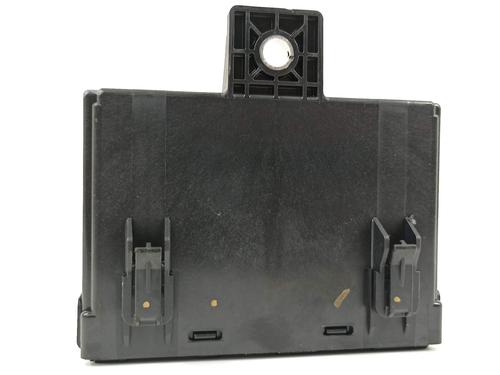 Electronic module MAZDA CX-30 (DM) | BP17522602M83 - Image 2