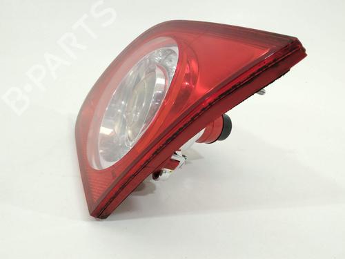 Right tailgate light VW PASSAT B6 (3C2) | BP23388033C80 - Image 3