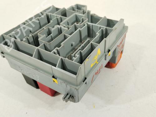 Fuse box CITROËN JUMPER II Van 2.2 HDi 120 | BP37467031E1 - Image 3