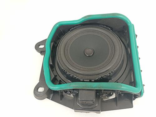 Used Speaker BMW 3 (G20, G80, G28) 318 d (150 hp) 11919683