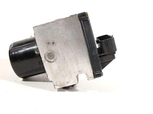 ABS pump VW PASSAT B6 (3C2) | BP18484992M43 - Image 4